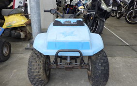 YAMAHA YF60 1993 3NJ