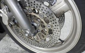 HONDA CBR400RR GEN 1 1989 NC23