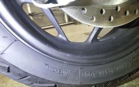 HONDA PCX 125 2003 JK05