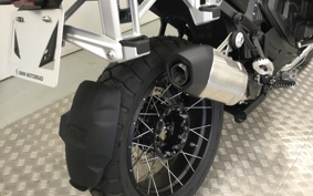 BMW R1300GS ADV 2025 0M31