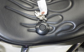 HARLEY FLHPE 1450 2000