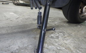 HONDA CB650R 2023 RH03