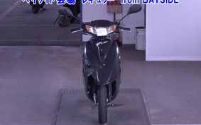 HONDA DIO