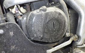 KAWASAKI ELIMINATOR 250 SE EL250A