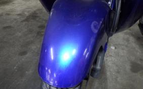 SUZUKI SKYWAVE 250 (Burgman 250) S 2 CJ43A