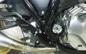 HONDA CB1300SF SUPER BOLDOR 2006 SC54