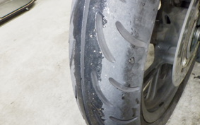 HONDA PCX 150 2019 KF30