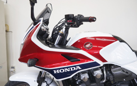 HONDA CB1300SB SUPER BOLDOR 2016 SC54