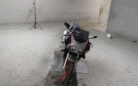 HONDA CBR250RR MC22