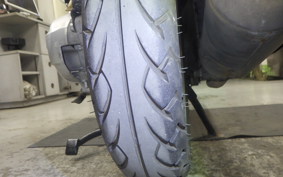 HONDA LEAD 125 2016 JF45