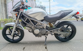 HONDA VTR 250 MC33