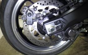 YAMAHA T-MAX 560 T 2026 SJ21J