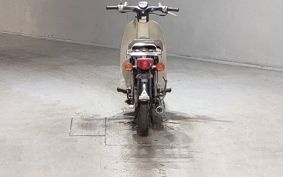 HONDA SUPER CUB90 HA02