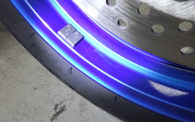 SUZUKI GSX-S1000GT 2022 EK1AA