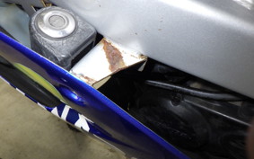 HONDA NS-1 GEN 2 1994 AC12