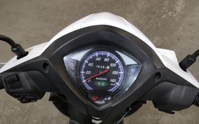 SUZUKI ADDRESS V110 CE47A