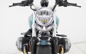 BMW R NINE T PURE 2021 0L61