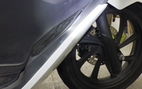 HONDA PCX 150 ABS 2019 KF30