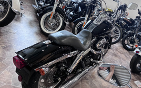 HARLEY FXDF1580 2007 GY4