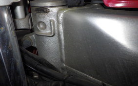 YAMAHA YZF1000R THUNDERACE 1997