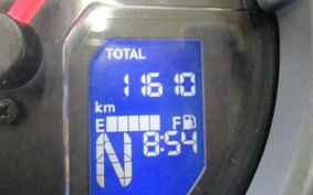 HONDA GB350S 2022 NC59