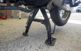 HONDA C110 SUPER CUB JA10