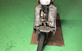 YAMAHA JOG 3KJ