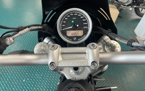 BMW R NINE T URBAN GS 2021 0L91