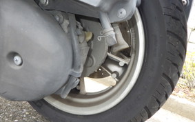 YAMAHA MAJESTY155 S SG28J