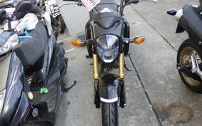 HONDA ｸﾞﾛﾑ