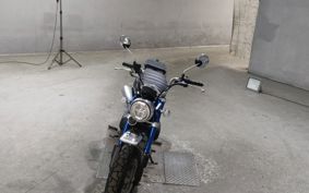 HONDA  MONKEY 125 JB02