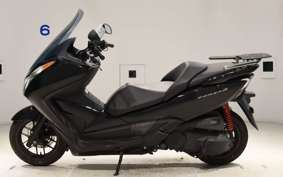 HONDA FORZA SI ABS MF12