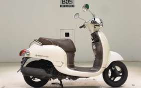 HONDA GIORNO 2 2006 AF70