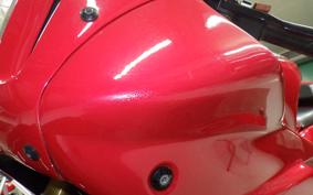 DUCATI 888SP-4 1992