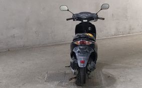 HONDA DIO AF62