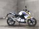 Фото BMW G310R 2019 с японского аукциона