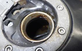 YAMAHA SDR200 2015 2TV