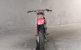 HONDA CR250R ME03