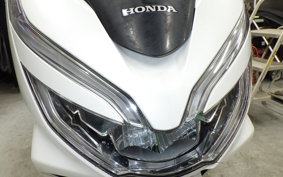 HONDA PCX 150 ABS KF30