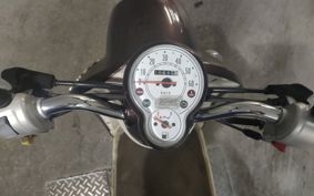 YAMAHA VINO SA54J