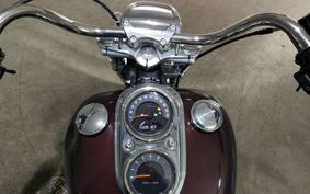 HARLEY  HARLEY FXLR1750 YNJ