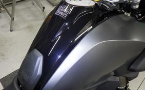 BMW R1200GS 2018