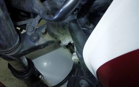 HONDA CB400 SUPER BOLDOR A 2015 NC42