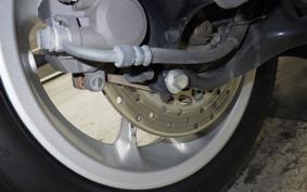 YAMAHA N-MAX 2006 SE86J