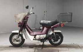 HONDA CAR LEE50 CF50
