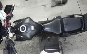 SUZUKI ｼﾞｸｻｰ250 2005 ED22B