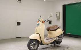 HONDA CREA SCOOPY 2017 AF55