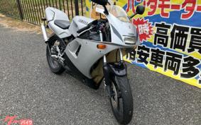 Фото ヤマハ TZR50R ボアアップカスタム — BikeBros