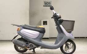 YAMAHA JOG POCHE 1997 SA08J