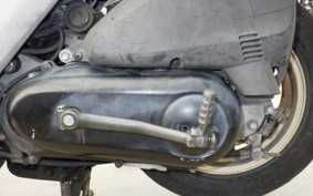 HONDA DIO Z4 AF57